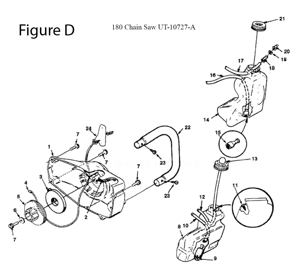 Fig-4