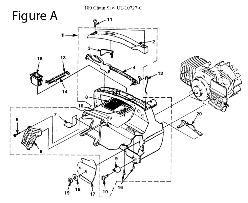 Fig-1