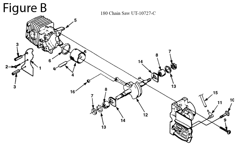 Fig-2