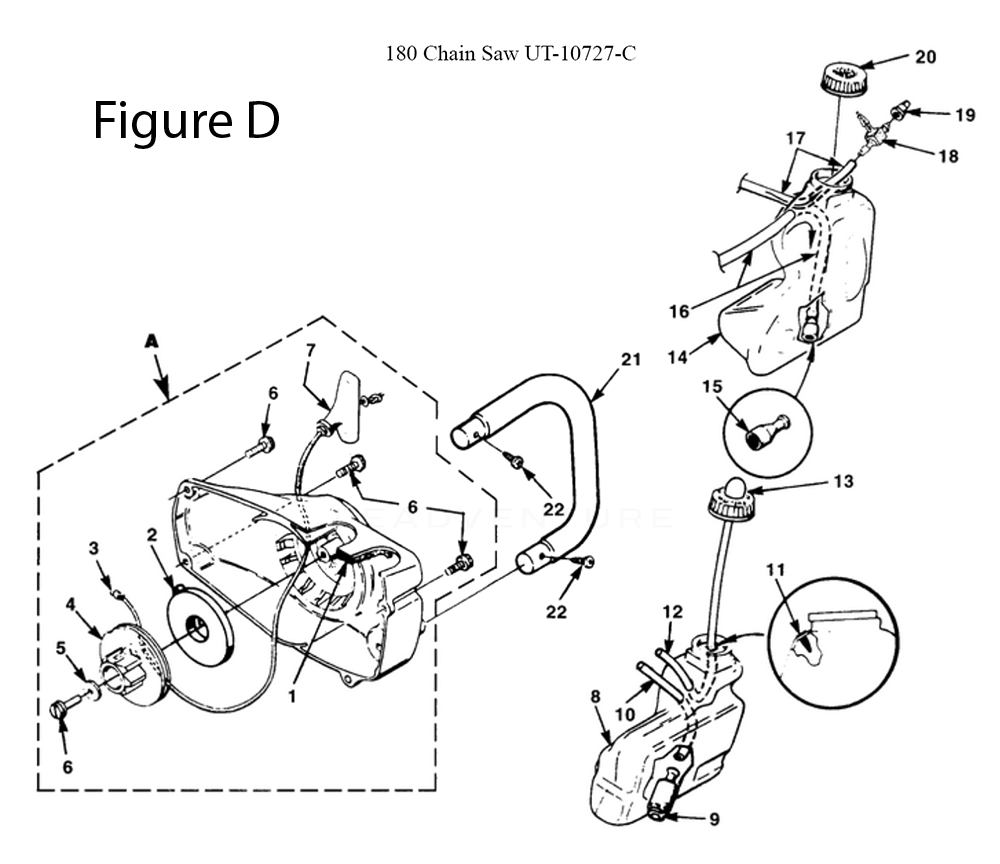 Fig-4