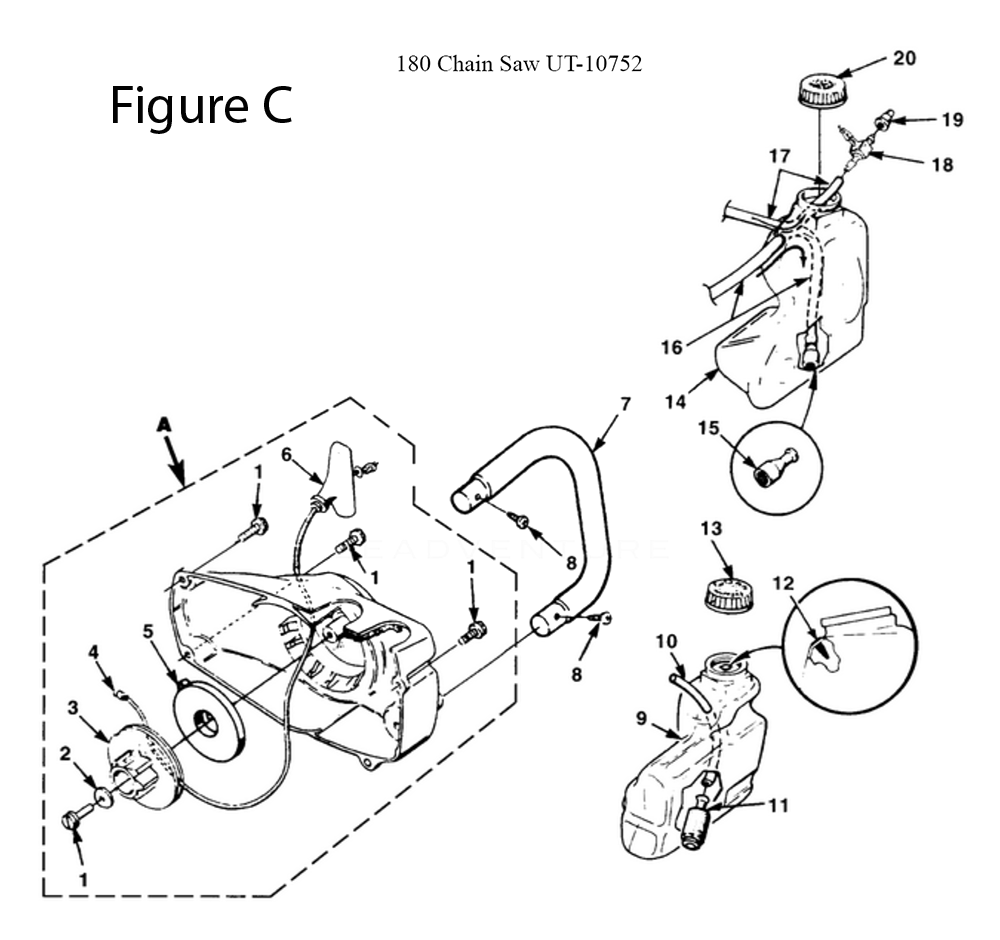 Fig-3