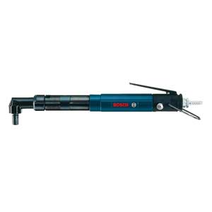 Bosch 180-WATT-SERIE-(0607453219) Parts