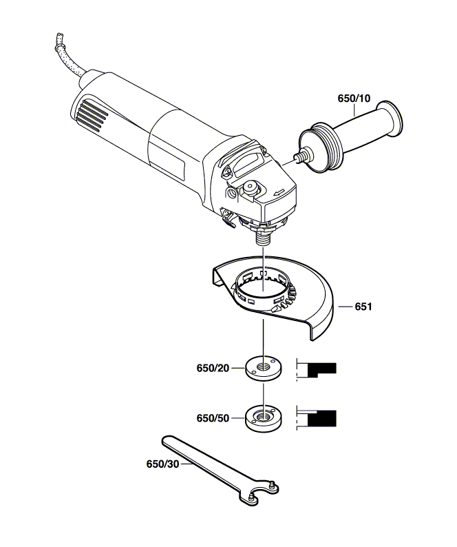 Fig-1