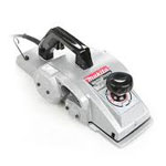 Makita 1804N Parts
