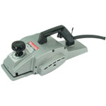 Makita 1805N Parts