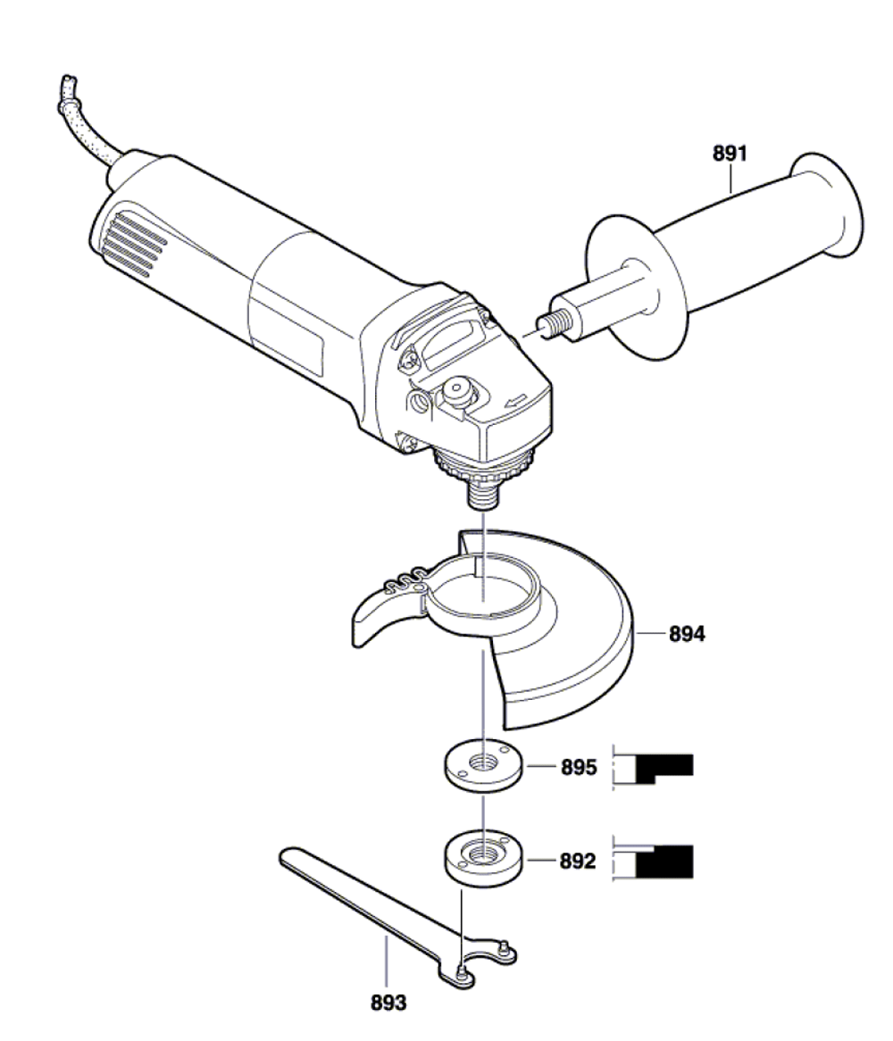 Fig-1