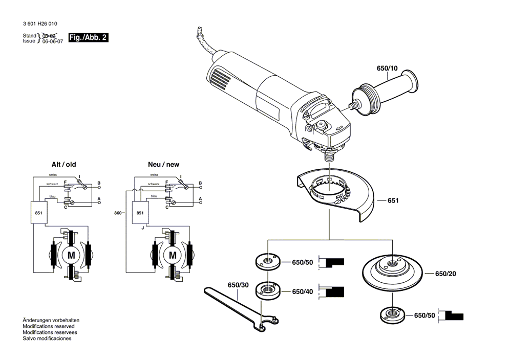 Fig-1