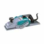 Makita 1806B Parts