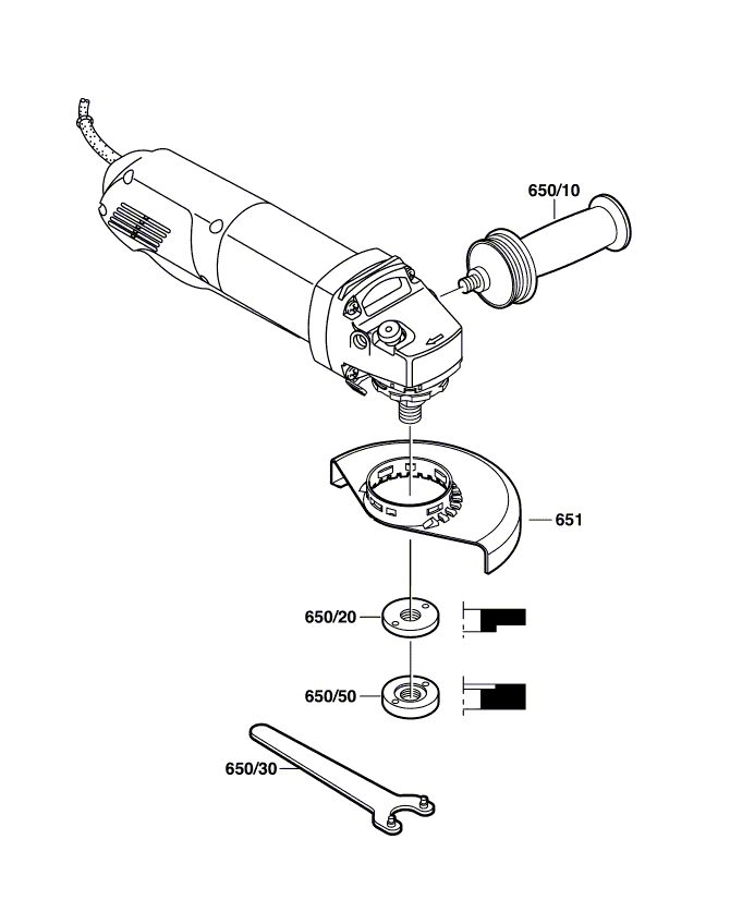 Fig-1