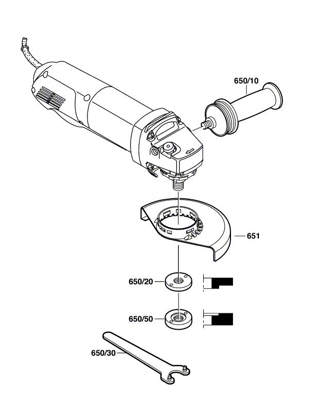 Fig-1