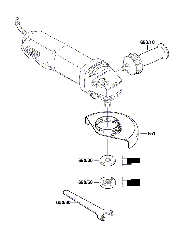 Fig-1