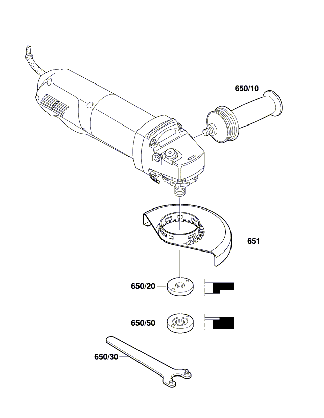Fig-1