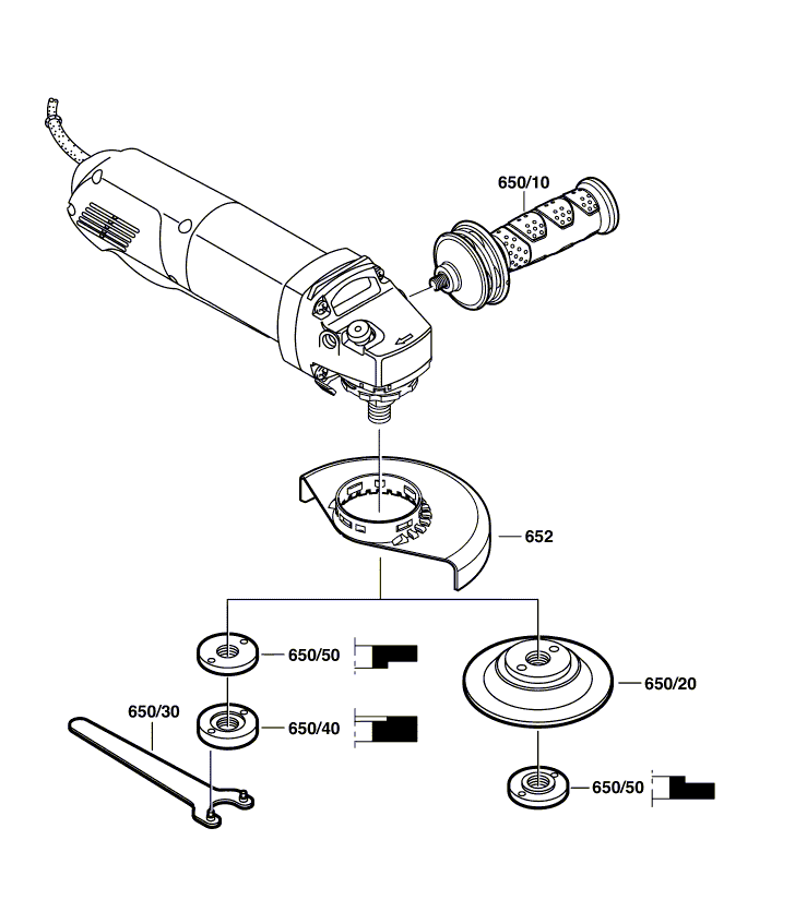 Fig-1
