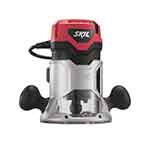 Skil 1817-(F012181700) Parts