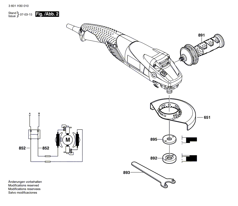 Fig-1
