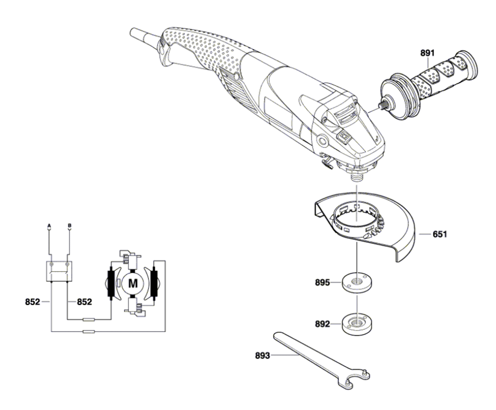 Fig-1