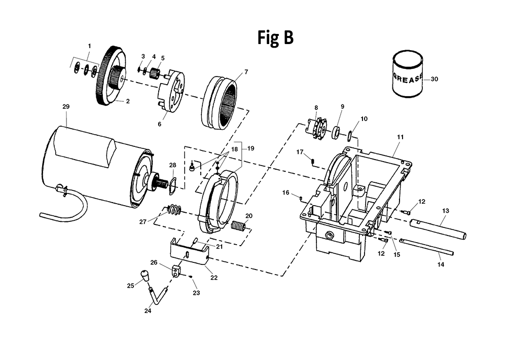Fig-1