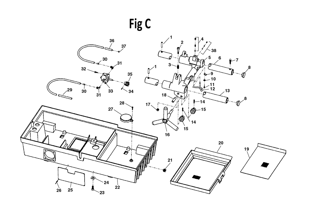 Fig-2