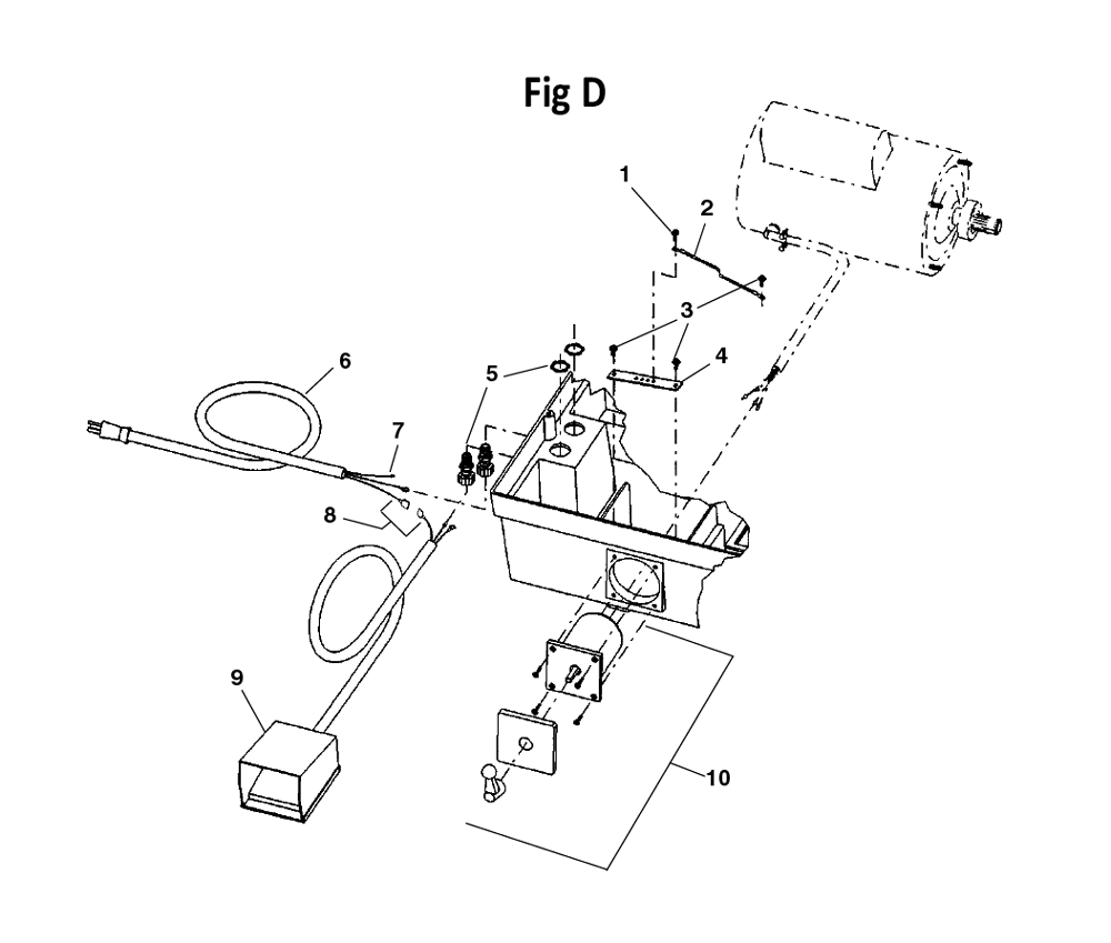 Fig-3