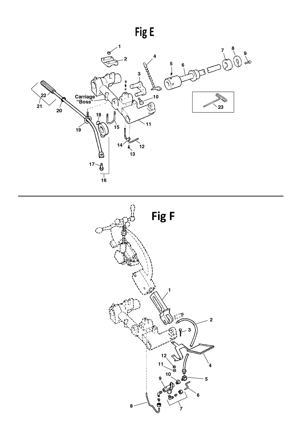 Fig-4
