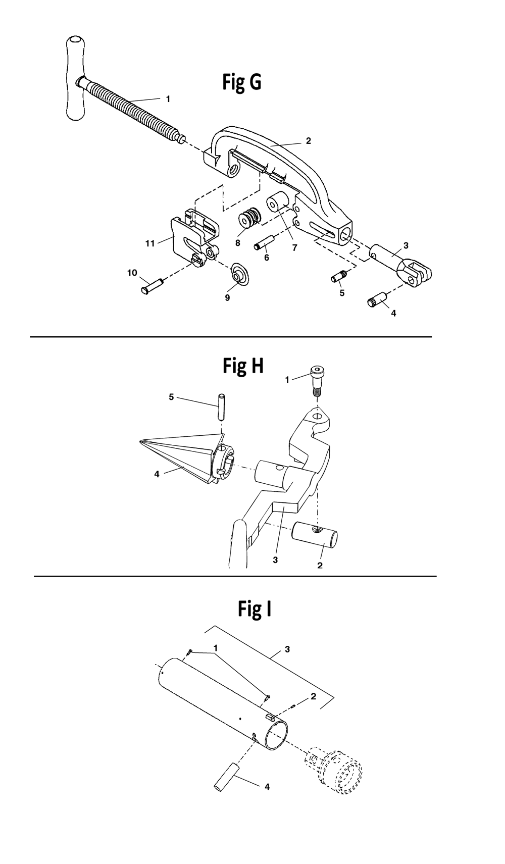 Fig-5