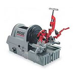 Ridgid 1822-I Parts