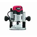 Skil 1823-(F012182300) Parts