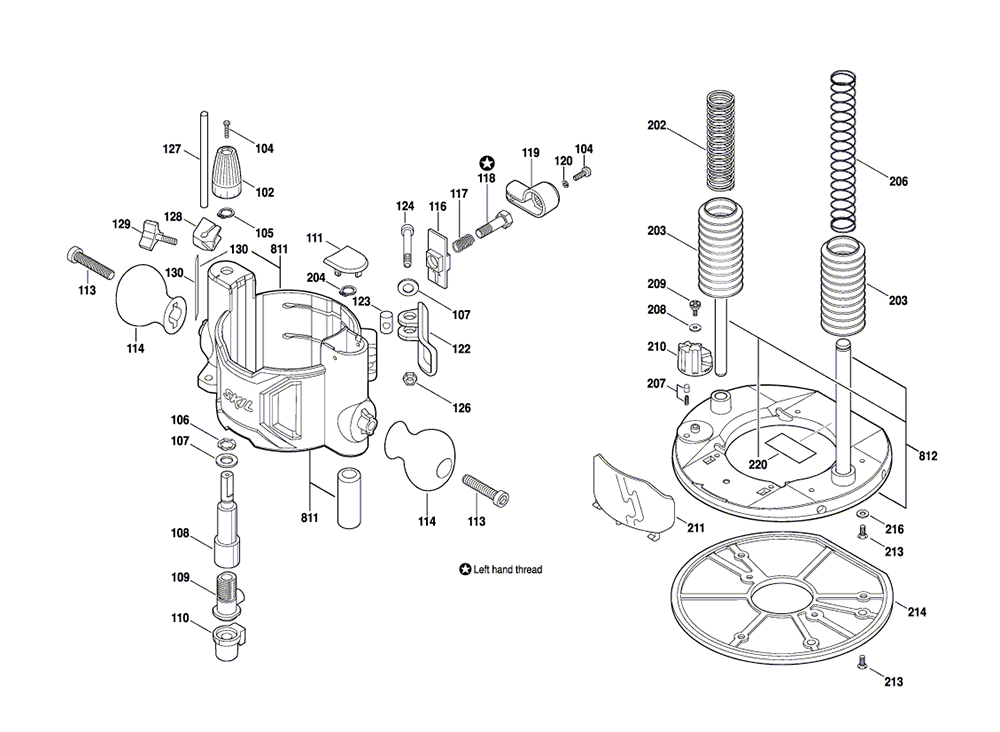 Fig-1