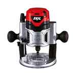 Skil 1827-(F012182700) Parts