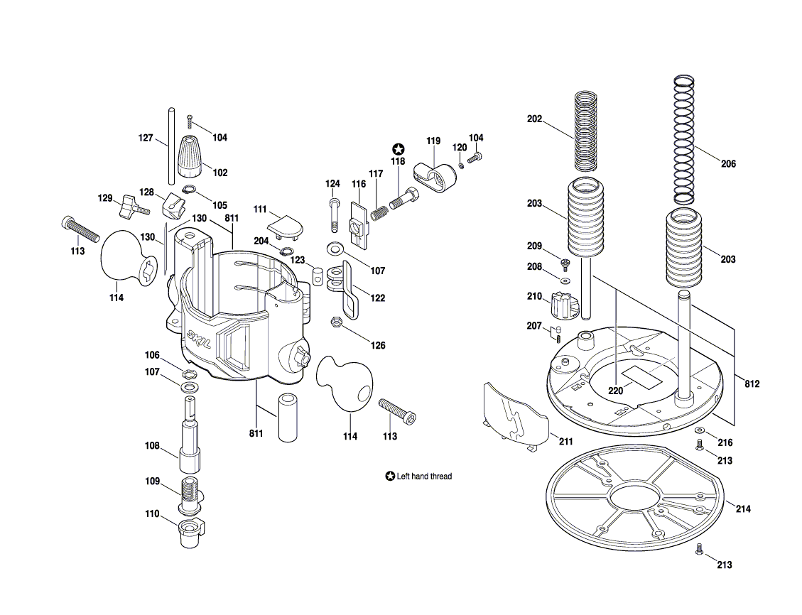 Fig-1