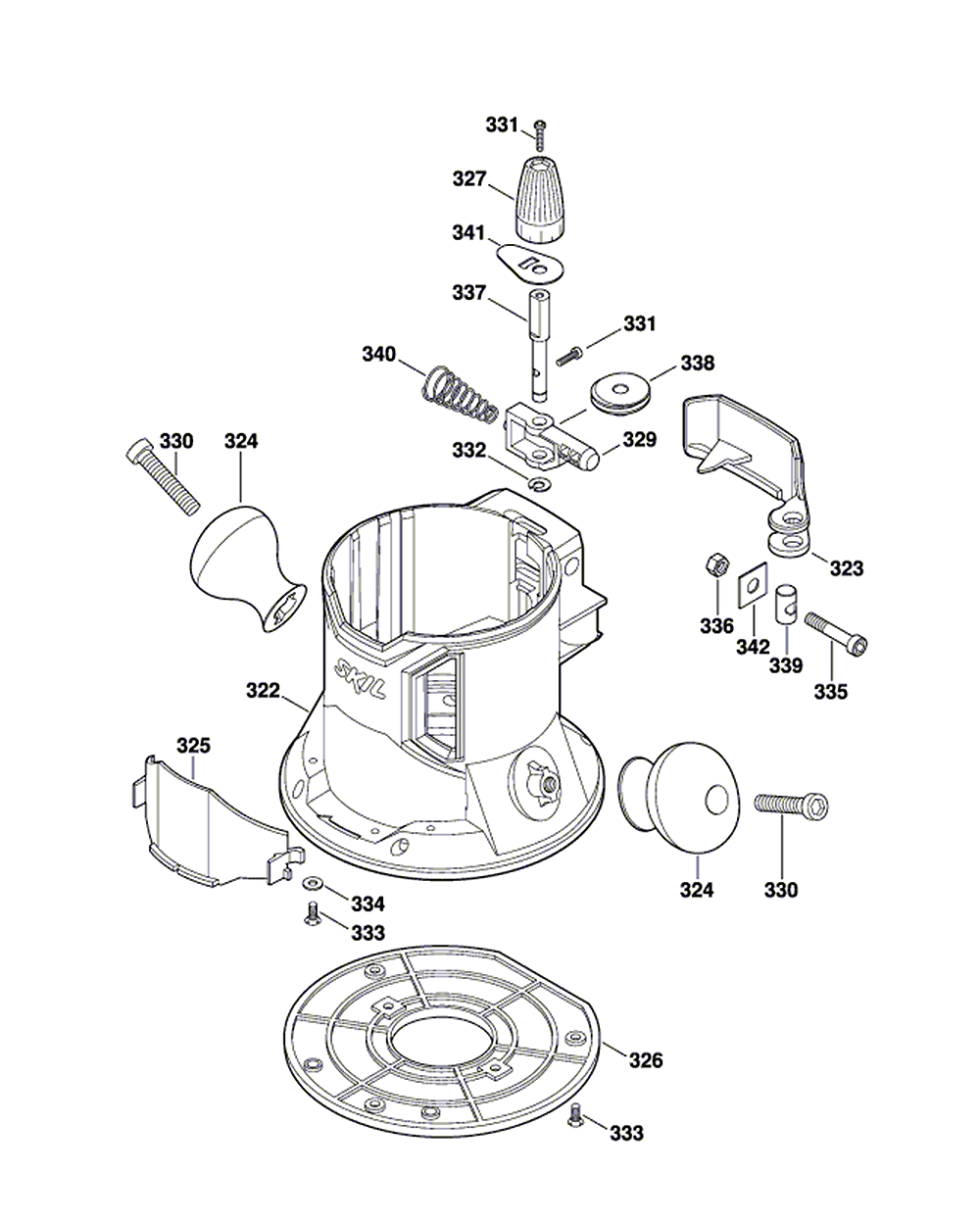 Fig-2