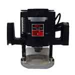 Skil 1835-(F012183500) Parts