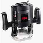 Skil 1840-(F012184000) Parts