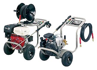 Porter Cable Pressure Washer Parts