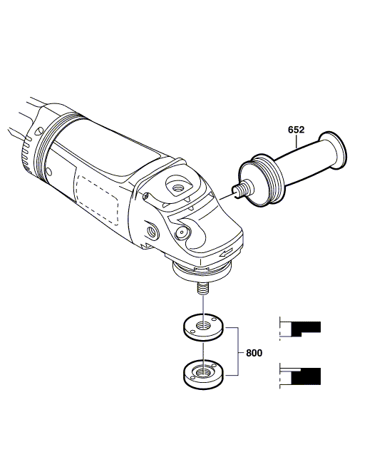 Fig-1