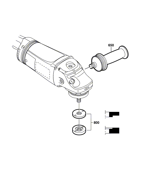Fig-1