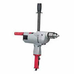 Milwaukee 1854-1 Parts