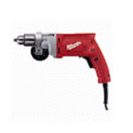 Milwaukee 1855-20-(932A) Parts