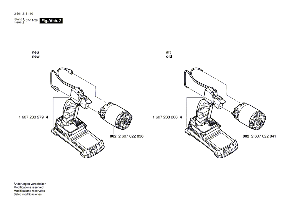 Fig-1