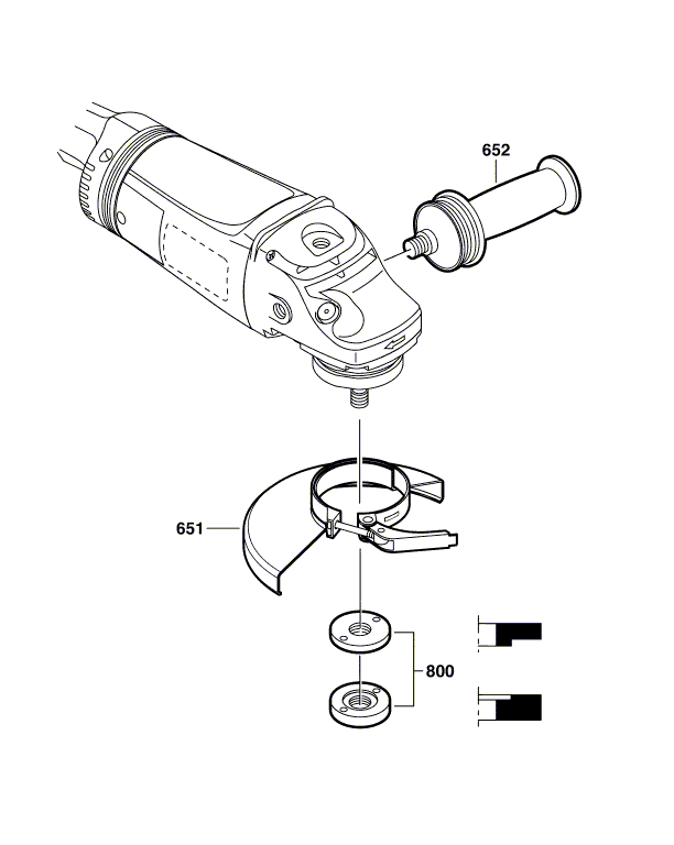 Fig-1