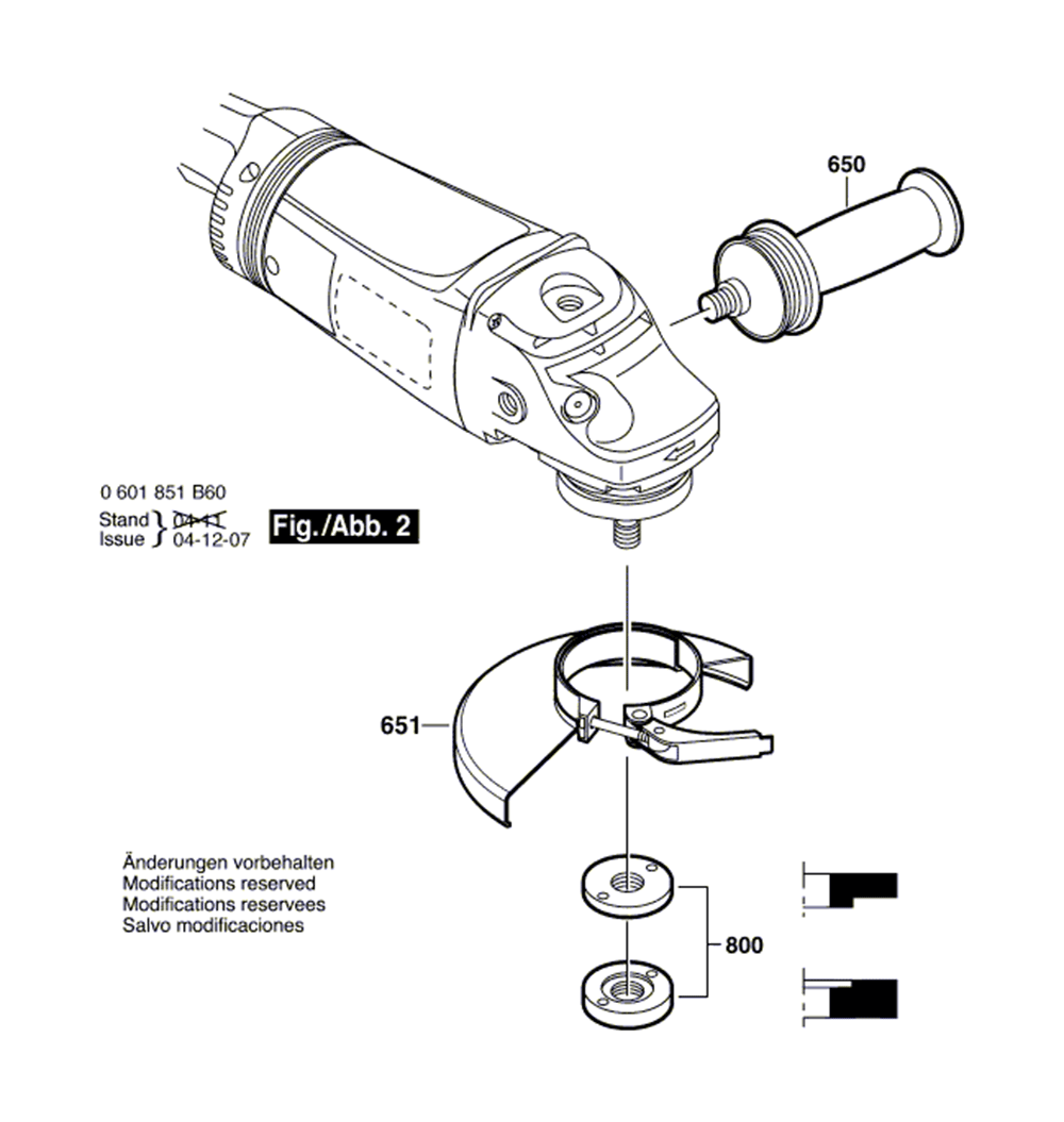 Fig-1
