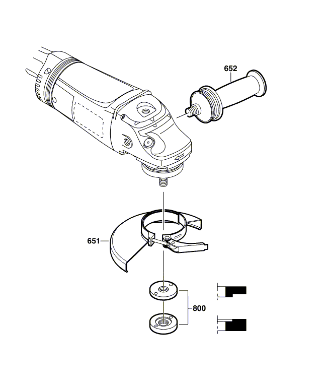 Fig-1