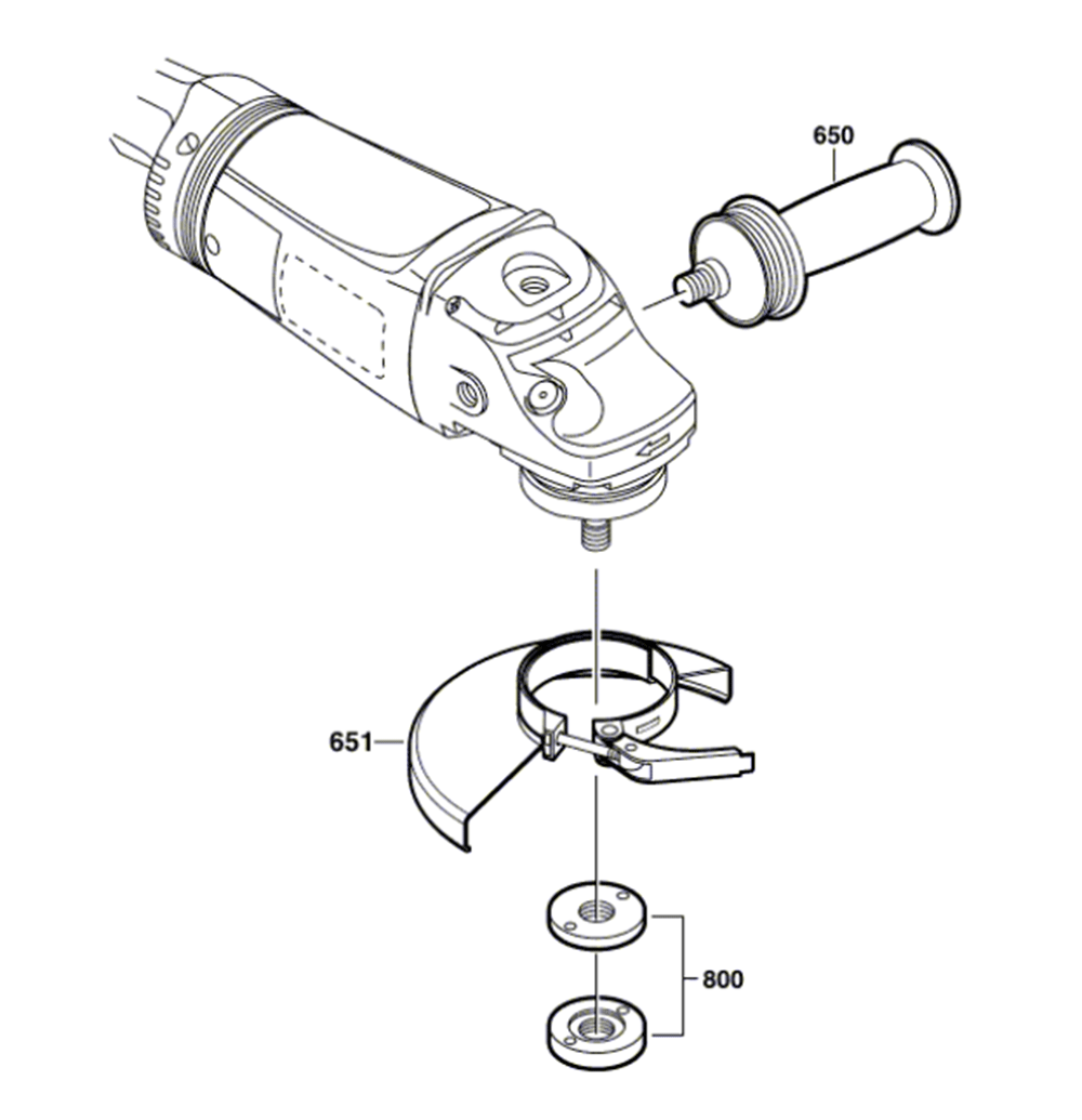 Fig-1