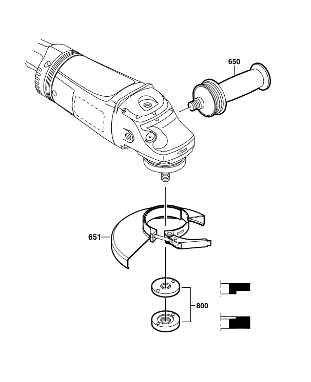 Fig-1