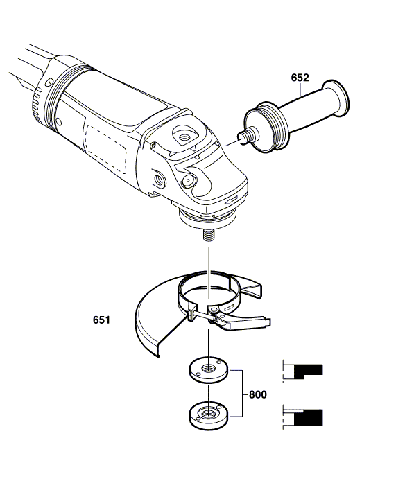 Fig-1