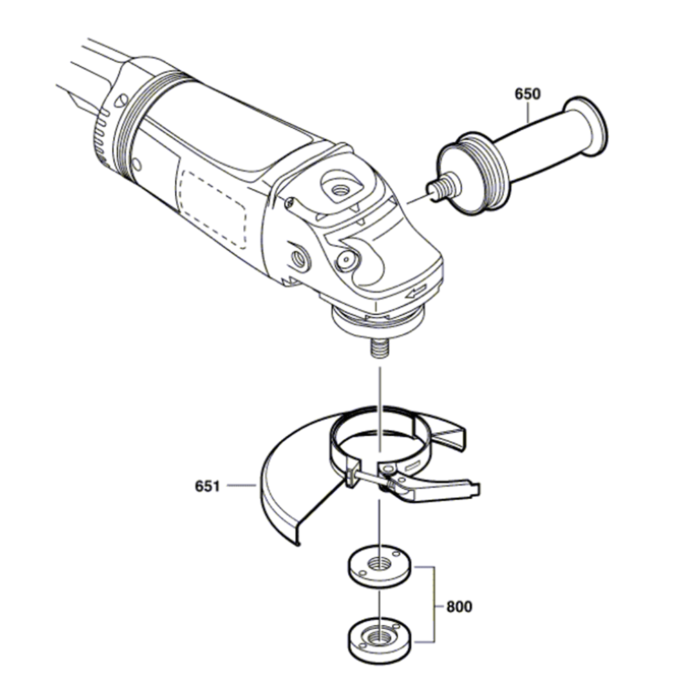 Fig-1