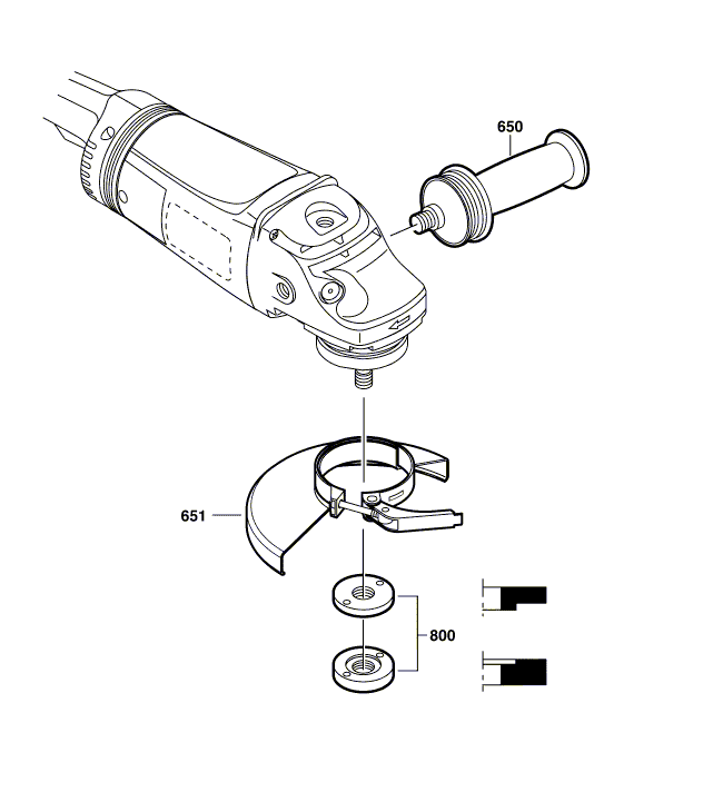 Fig-1