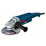 Bosch