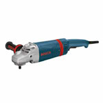 Bosch