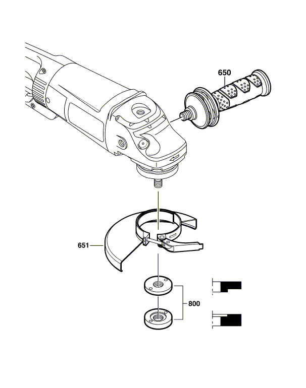 Fig-1
